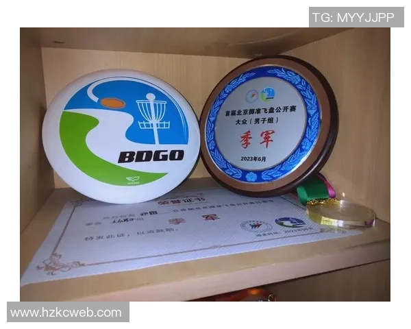 西安飞盘队实力强劲荣登全国飞盘实力排行榜第五名