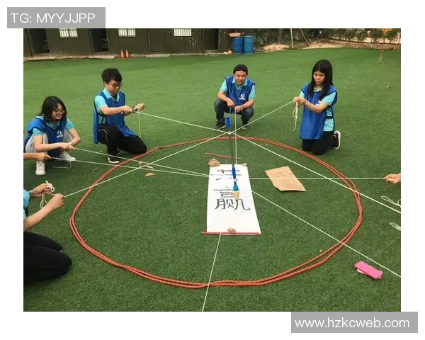 篮子足球的魅力与挑战探讨：如何在这项新兴运动中找到乐趣与团队精神