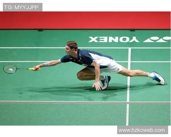 羽毛球深度解析：杭州羽毛球队进攻战术与技巧的全面剖析