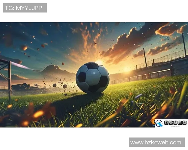 盘县足球崛起之路探索地方足球发展的新机遇与挑战