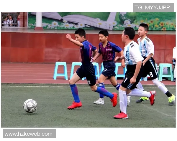 澜沧足球崛起之路探索地方足球文化与青少年培养的未来发展方向