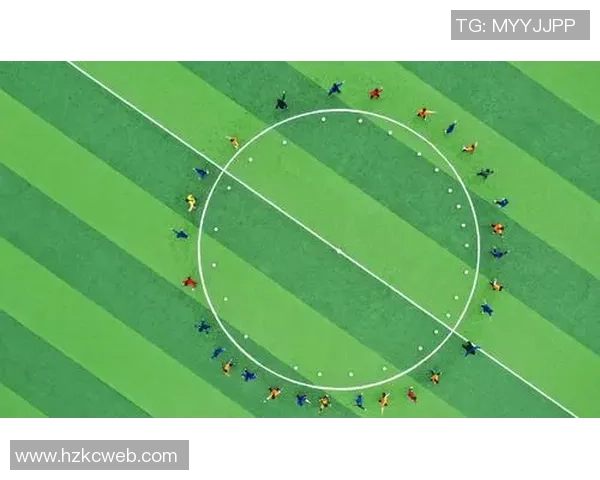 足球少将拼音的魅力与技巧探索之旅让我们一起领略足球的精彩世界 足球少将拼音的魅力与技巧探索之旅让我们一起领略足球的精彩世界