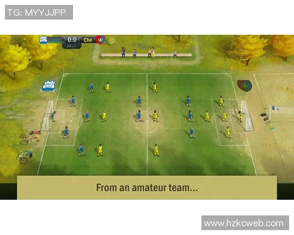 足球批判的多维视角:从技术战术到文化社会的深度剖析与反思 足球批判的多维视角:从技术战术到文化社会的深度剖析与反思