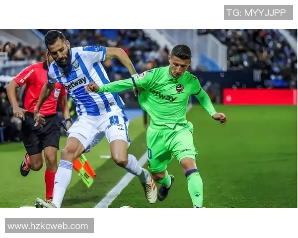 足球竞彩比分直播网实时更新助您精准预测赛事结果与投注策略