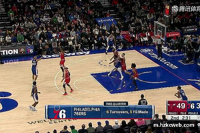 介绍伟德国际唯一官网入口