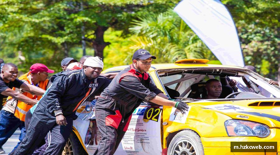 BETVLCTOR伟德官网下载激情释放，挑战体育